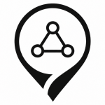 Logo OMC